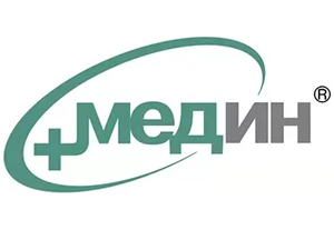 МЕДИН / Мединдустрия Сервис производство оборудования и мебели медицинского назначения